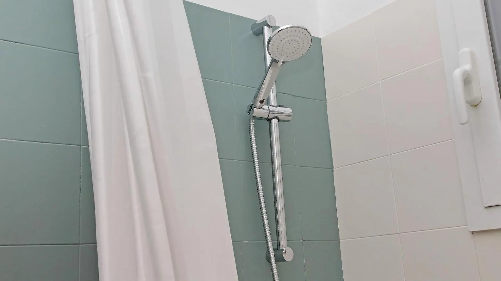 Maya - Boutique Apartment Rom 0*,
