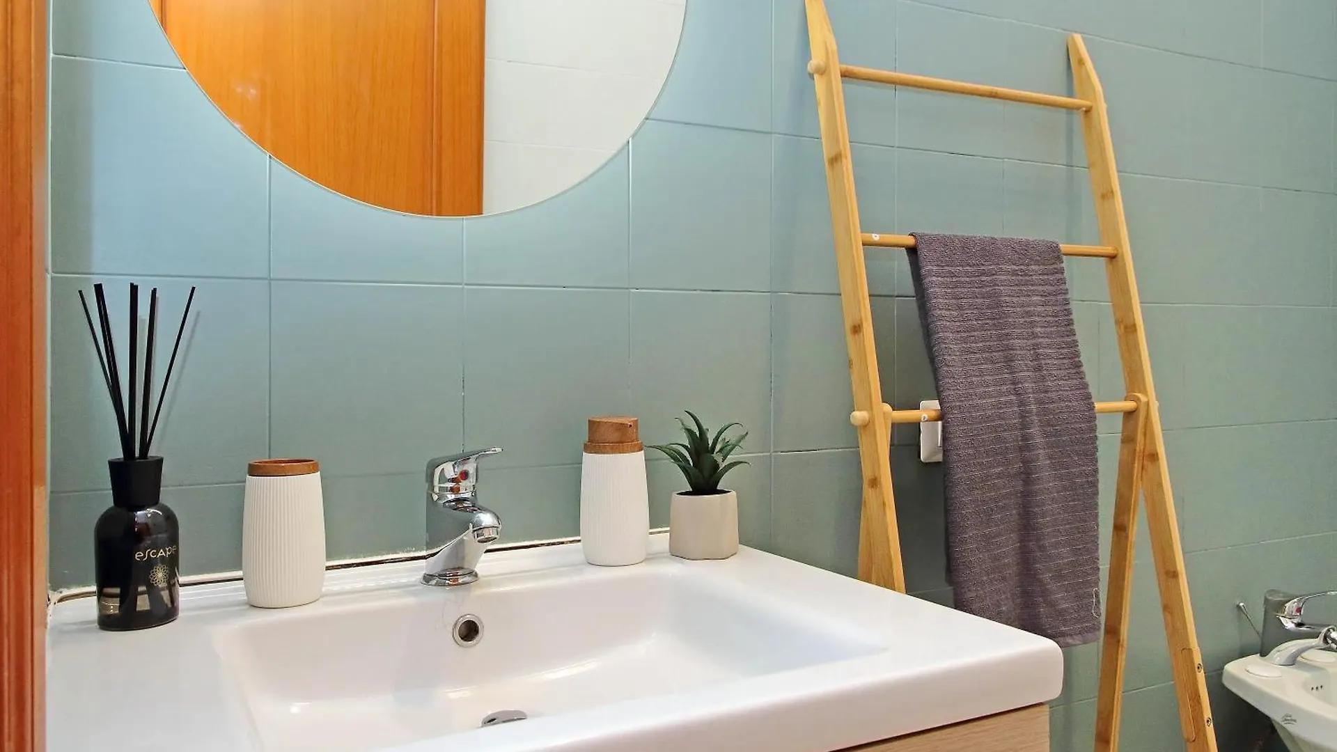 Maya - Boutique Apartment Rom 0*,  Italien